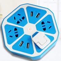 儿童简约小巧防触电插座保护盖插座塞宝宝防电源套婴儿插孔插头防护塞