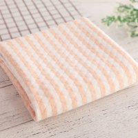 新生儿包巾包布棉春夏秋冬婴儿抱被抱毯抱布宝宝包被裹布襁褓单实用于新生到两岁的宝宝