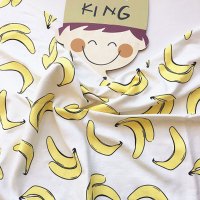 春秋新生儿婴幼儿包巾薄款襁褓抱被宝宝产房裹布被单简约小清新初生儿被单