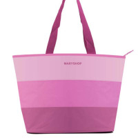 妈咪包/妈妈包/妈咪袋/单肩背简约小清新妈咪包通用孕产妇用品背包轻便妈妈单肩包