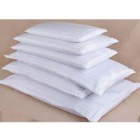 荞麦枕头成人荞麦皮枕芯荞麦壳枕学生枕儿童颈椎枕头芯四季通用简约孕婴童护颈枕