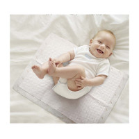 新生婴儿隔尿垫 一次性床单护理垫子防水不可洗尿布垫四季通用简约便携孕婴童隔尿垫