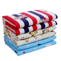 大新生儿童薄款隔尿垫成人老人尿不湿防水床单护理床垫可洗四季通用孕婴童床垫