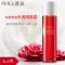 瑾泉化妆品正品花妍菁萃水滢润肌露110ml锁水补水保湿柔肤水