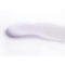 京润珍珠 珍珠裸妆晶透隔离霜30g（柔皙紫） 遮瑕修饰 控油保湿