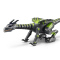 遥控恐龙玩具霸王龙充电动智能声控语音对话机器人仿真恐龙模型
