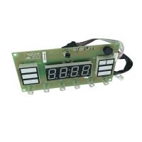帮客材配 惠而浦电热水器配件主控板 显示板 ESH-50/60/80EH适用P0970075429