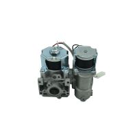 帮客材配 惠而浦燃气热水器JSQ24-T12I/16I比例阀