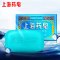 上海药皂沁凉醒肤皂130g 冰片清凉皂 沐浴 香皂