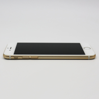 【二手9成新】苹果/Apple iPhone 6 16GB 金色 全网通4G 国行手机包邮
