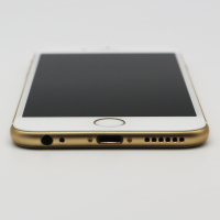 【二手9成新】苹果/Apple iPhone 6 16GB 金色 全网通4G 国行手机包邮