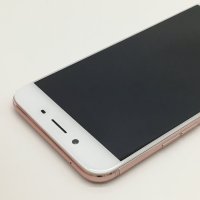 【二手9成新】OPPO R9S 玫瑰金 64G 全网通4G 二手手机 国行正品手机