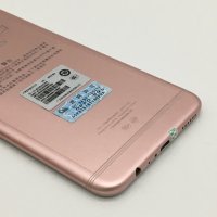【二手9成新】OPPO R9S 玫瑰金 64G 全网通4G 二手手机 国行正品手机