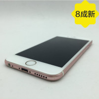 【二手8成新】Apple iPhone 6s Plus 16GB 玫瑰金色 全网通4G 苹果手机 国行 包邮