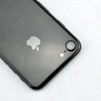 【二手9成新】苹果/Apple iPhone 7 128G 亮黑色 全网通4G 原装苹果二手手机 国行正品手机