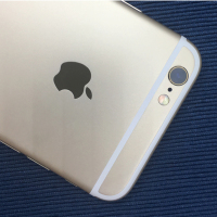 【二手9成新】苹果/Apple iPhone 6s Plus 16G 金色 全网通4G 二手手机 国行正品