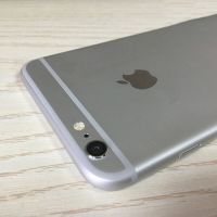【二手9成新】苹果/Apple iPhone 6 16G 银色 全网通4G 国行二手手机 苹果