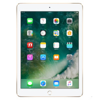 【二手95新】苹果/Apple iPad Pro（12.9英寸）32G 金色 WIFI版 行货正品