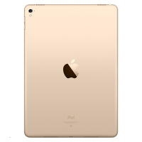 【二手95新】苹果/Apple iPad Pro（12.9英寸）32G 金色 WIFI版 行货正品
