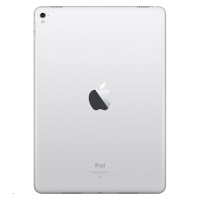【二手95新】苹果/Apple iPad Pro（12.9英寸）32G 银色 WIFI版 行货正品