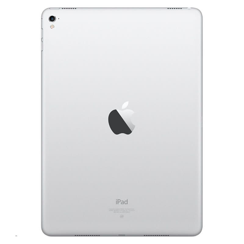 【二手95新】苹果/Apple iPad Pro（12.9英寸）32G 银色 WIFI版 行货正品图片