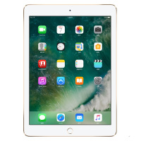 【二手95新】苹果/Apple iPad Pro（12.9英寸）128G 金色 WIFI版 行货正品