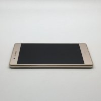 请勿下单测试连接不发货【二手9成新】华为G9 青春版金色 全网通 16G 国行 二手手机备用机