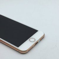 【二手9成新】苹果/Apple iPhone 8金色 256G 国行正品 全网通4G 二手手机