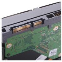 西部数据(WD)紫盘 1TB SATA 6Gb/s 64M 监控硬盘(WD10PURX/WD10EJRX)7*24小时