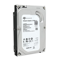 希捷(SEAGATE)V5.1系列 1TB 7200转128M SATA企业级硬盘（ST1000NM0008）