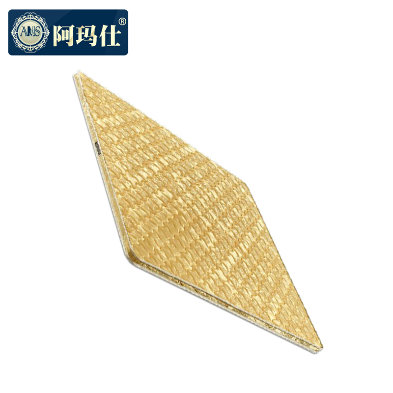 儿童床垫 天然 椰棕 床垫 棕榈 棕垫 全棕垫