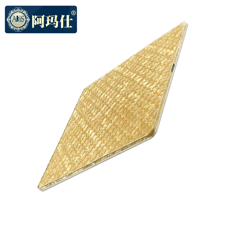 儿童床垫 天然 椰棕 床垫 棕榈 棕垫 全棕垫
