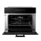 方太（FOTILE）全新电蒸箱电烤箱套餐嵌入式E2S烤箱+E2蒸箱