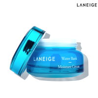 韩国 Laneige /兰芝新水库水酷特润水凝保湿修护面霜50ml