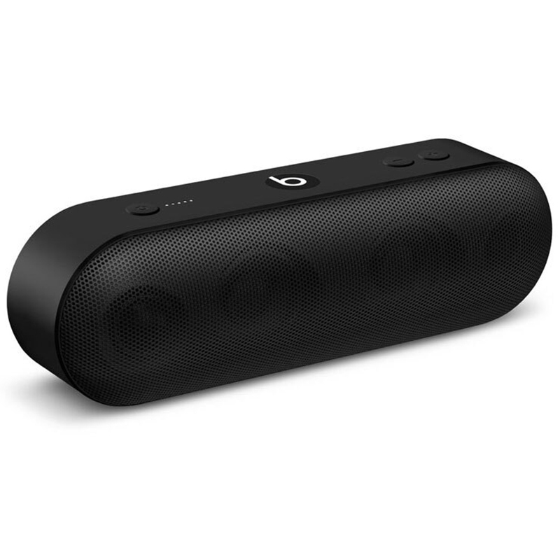 monster beats pill