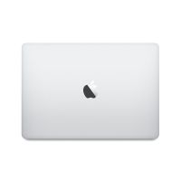 Apple 苹果 MacBook Air 新款 笔记本电脑13.3英寸 MQD42/Intel i5/8G/256GB