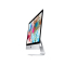 苹果(Apple) iMac 一体机电脑 17新款 27英寸3.5GHZ/i5/8G/1TB/5K屏 MNEA2