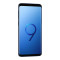 三星(SAMSUNG) Galaxy S9 海外版 暗光拍摄 全面屏 移动联通4G手机单卡 5.8英寸 莱茵蓝 64GB