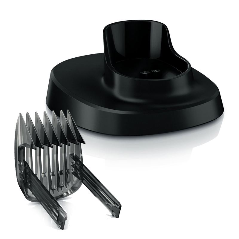 电器>个护健康>理发器>飞利浦(philips)>飞利浦(philips)7450理发器>