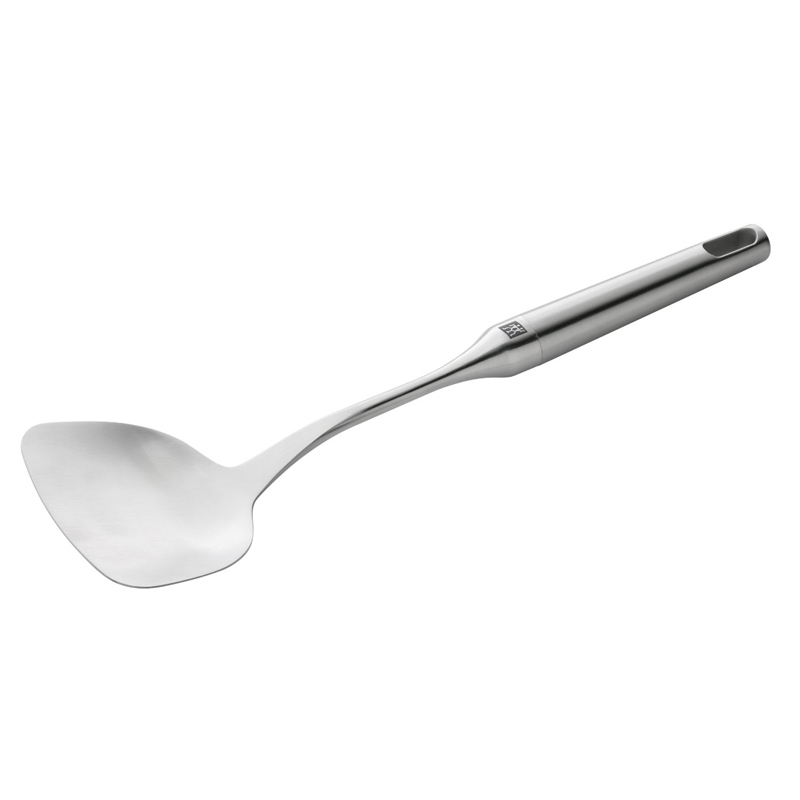 德国直邮 双立人zwilling twin pure black精良系列 锅铲 铲子 37518