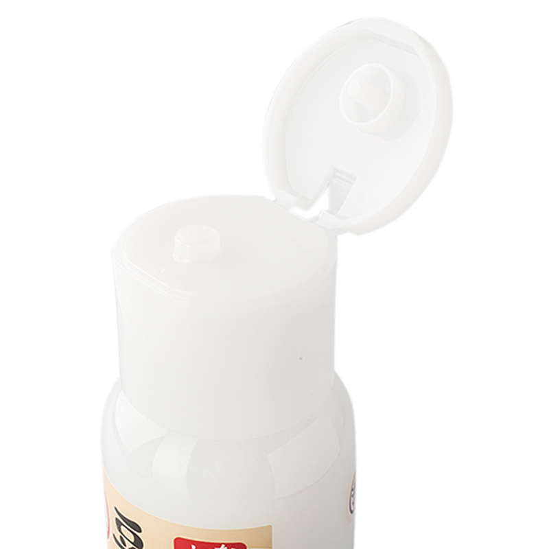莎娜(SANA)豆乳美肌保湿化妆水(滋润型)(200ml)豆乳美肌 滋润保湿 日本进口