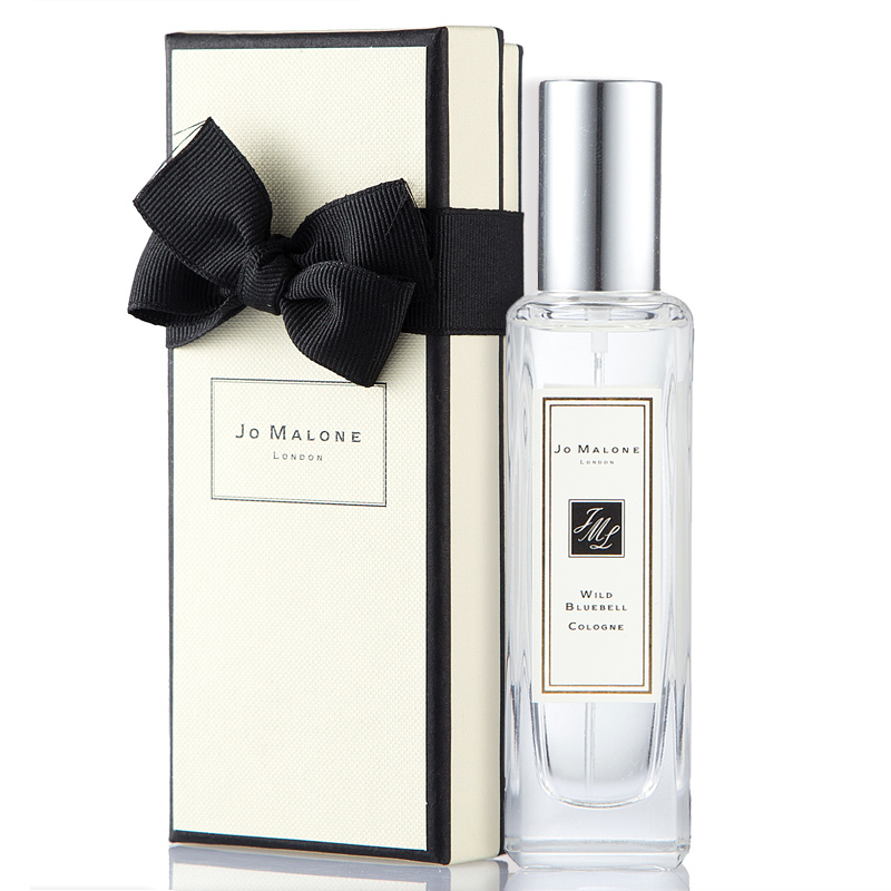 祖马龙(Jo Malone)香水Jo Malone 祖马龙英国梨与小苍兰香水30ml 植物香