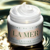 LA MER/海蓝之谜精华面霜经典传奇面霜 30ml