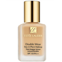Estee Lauder 雅诗兰黛持久粉底液30ml 36# 自然色 防晒隔离定妆各种肤质[美国品牌]