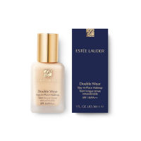 Estee Lauder 雅诗兰黛持久粉底液30ml 36# 自然色 防晒隔离定妆各种肤质[美国品牌]