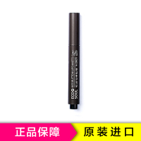 the saem 得鲜按压式哑光型唇膏2g/#M05 色泽持久红色系 韩国进口