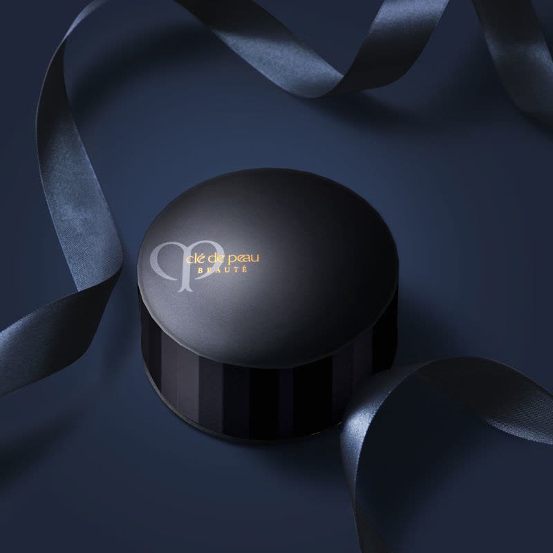 CPB 肌肤之钥光纱蜜粉26g 带粉扑亮颜定妆白色系 散粉控油提亮各种肤质 遮瑕收缩毛孔 日本品牌图片