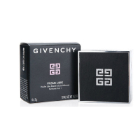 Givenchy 纪梵希四宫格蜜粉12g 7号色 遮瑕保湿隔离粉 香港直邮