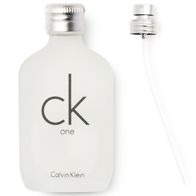 卡尔文·克莱恩(Calvin Klein)香水报价_参数_图片_视频_怎么样_问答