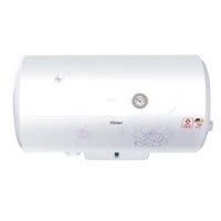 Haier/海尔 ES100H-HC(E)100升储水式电热水器/100升 安全节能
